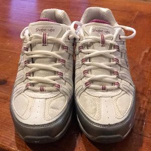 Skechers Shape Ups SRT